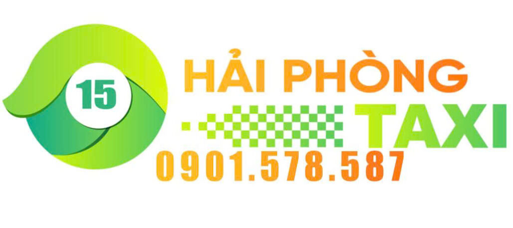 TAXI THỦY NGUYÊN XANH 0901.578.587